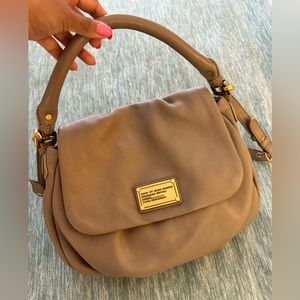 Marc by Marc Jacobs Crossbody Bag